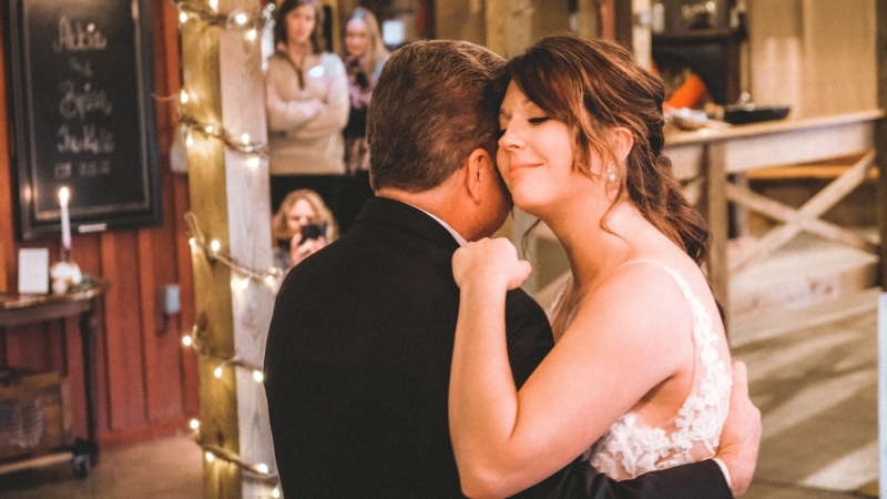 GillWedding-ReceptionAndNight-9996